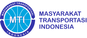 Logo MTI